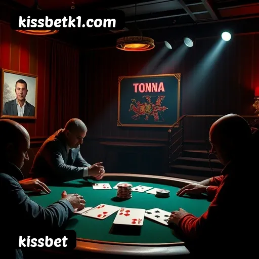 Processo de Download do App kissbet - Passo a Passo Simples