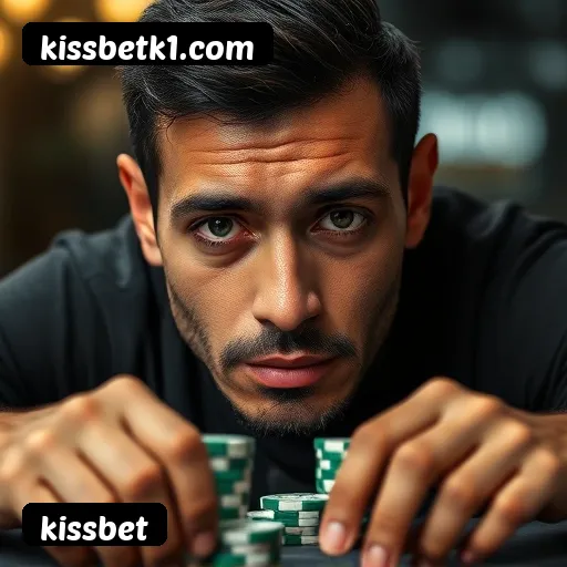 Apostas de Futebol - Brasileirão, Champions League, Copa do Mundo