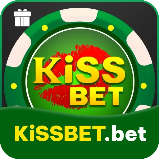 Bônus Exclusivos kissbet - Promoções Generosas e Ofertas VIP